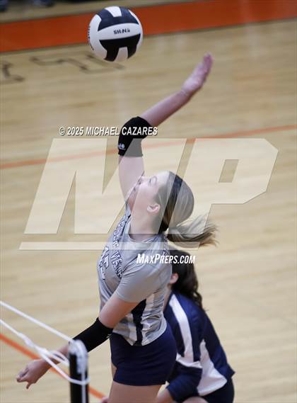 Thumbnail 3 in JV: Desert Vista @ Corona del Sol photogallery.