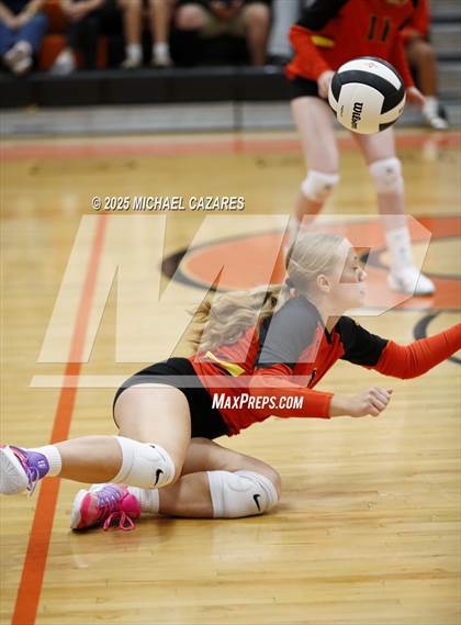 Thumbnail 2 in JV: Desert Vista @ Corona del Sol photogallery.