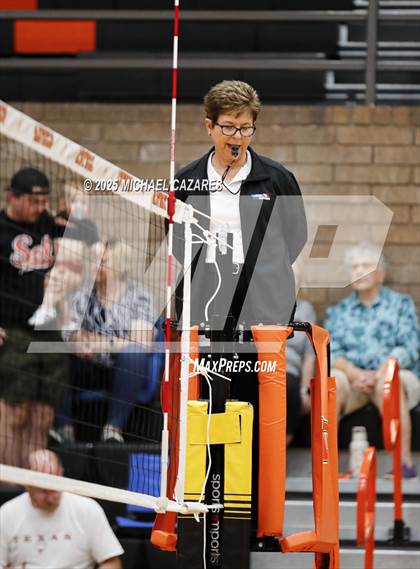 Thumbnail 1 in JV: Desert Vista @ Corona del Sol photogallery.