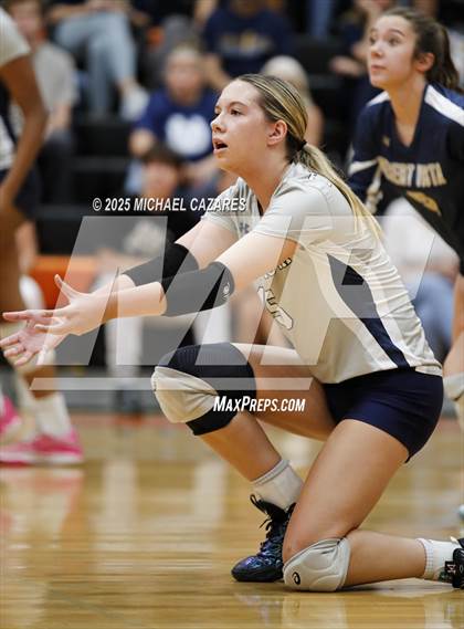 Thumbnail 1 in JV: Desert Vista @ Corona del Sol photogallery.