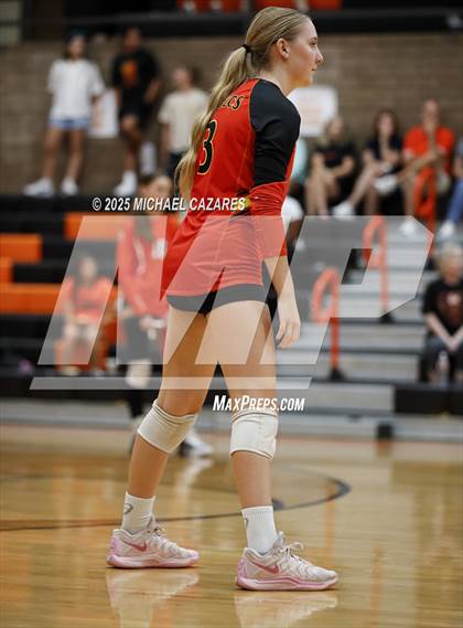 Thumbnail 2 in JV: Desert Vista @ Corona del Sol photogallery.