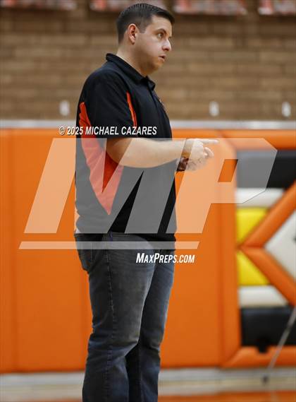 Thumbnail 1 in JV: Desert Vista @ Corona del Sol photogallery.