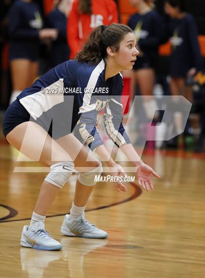 Thumbnail 2 in JV: Desert Vista @ Corona del Sol photogallery.