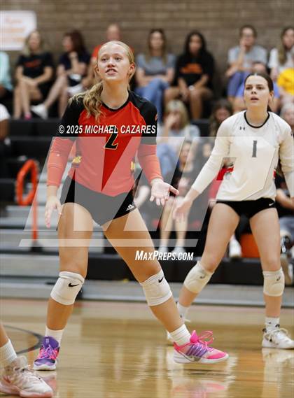 Thumbnail 2 in JV: Desert Vista @ Corona del Sol photogallery.