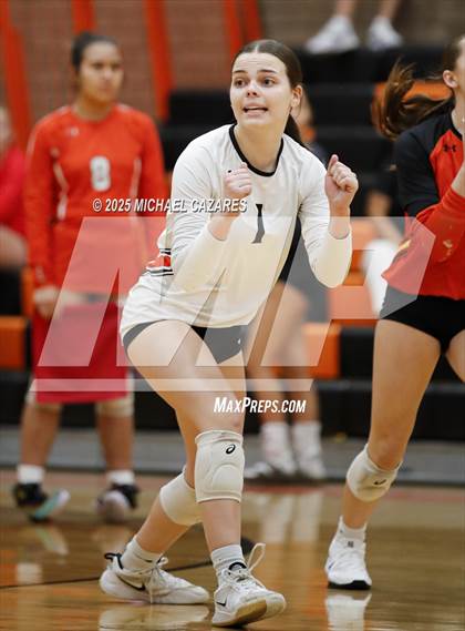Thumbnail 2 in JV: Desert Vista @ Corona del Sol photogallery.