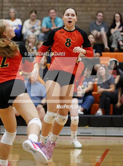 Thumbnail 3 in JV: Desert Vista @ Corona del Sol photogallery.