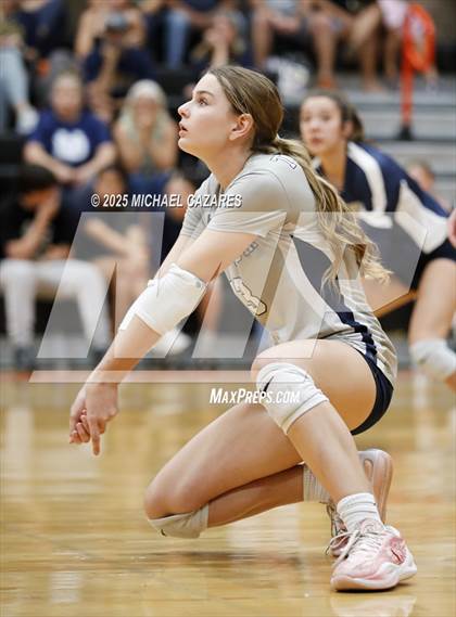 Thumbnail 2 in JV: Desert Vista @ Corona del Sol photogallery.