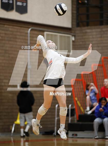 Thumbnail 1 in JV: Desert Vista @ Corona del Sol photogallery.