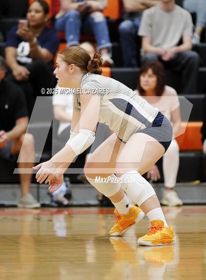 Thumbnail 3 in JV: Desert Vista @ Corona del Sol photogallery.