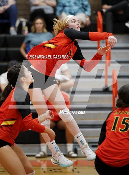 Thumbnail 2 in JV: Desert Vista @ Corona del Sol photogallery.