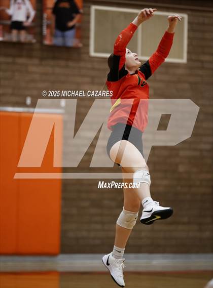 Thumbnail 2 in JV: Desert Vista @ Corona del Sol photogallery.
