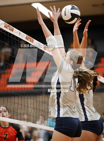 Thumbnail 2 in JV: Desert Vista @ Corona del Sol photogallery.
