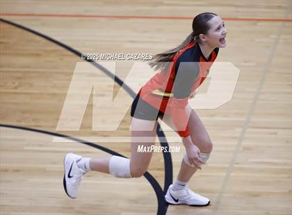 Thumbnail 1 in JV: Desert Vista @ Corona del Sol photogallery.