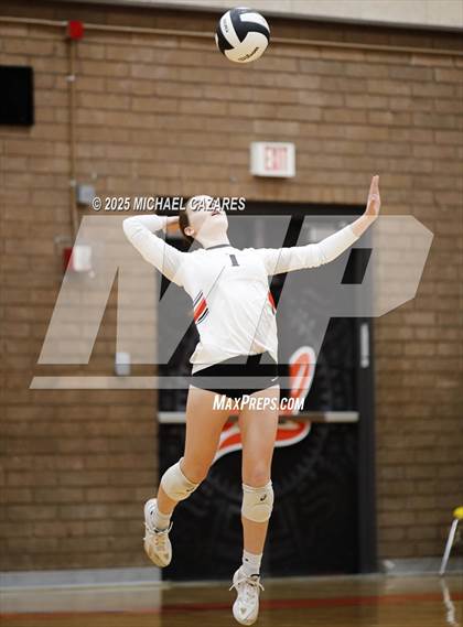 Thumbnail 2 in JV: Desert Vista @ Corona del Sol photogallery.