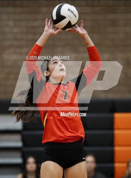 Thumbnail 3 in JV: Desert Vista @ Corona del Sol photogallery.