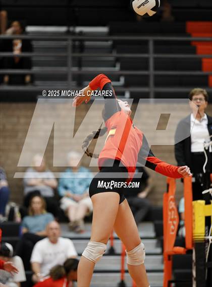 Thumbnail 1 in JV: Desert Vista @ Corona del Sol photogallery.
