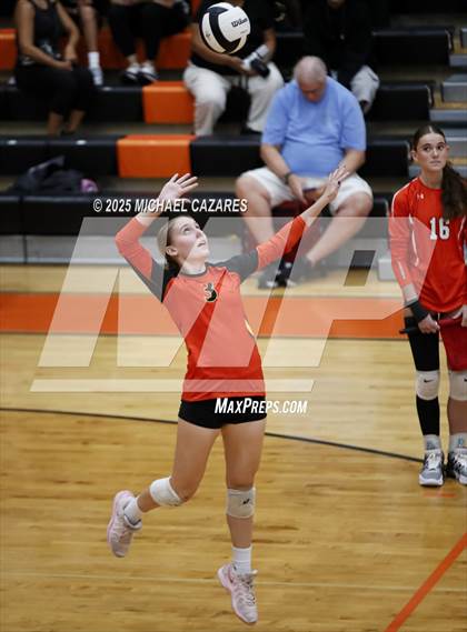 Thumbnail 3 in JV: Desert Vista @ Corona del Sol photogallery.