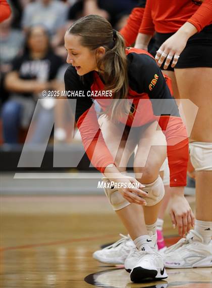 Thumbnail 1 in JV: Desert Vista @ Corona del Sol photogallery.