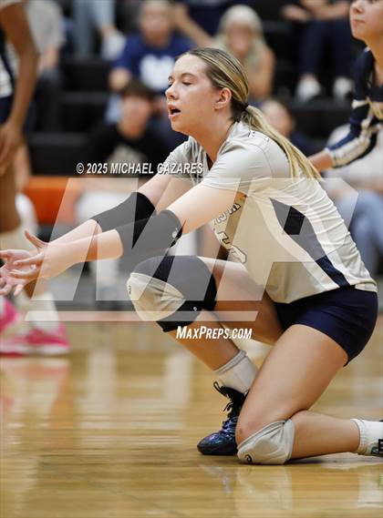 Thumbnail 3 in JV: Desert Vista @ Corona del Sol photogallery.