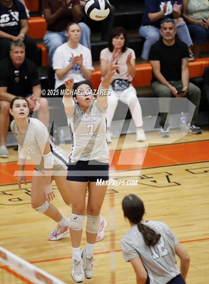 Thumbnail 2 in JV: Desert Vista @ Corona del Sol photogallery.