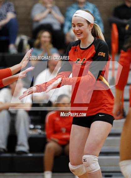 Thumbnail 1 in JV: Desert Vista @ Corona del Sol photogallery.