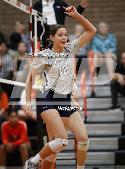 Thumbnail 1 in JV: Desert Vista @ Corona del Sol photogallery.