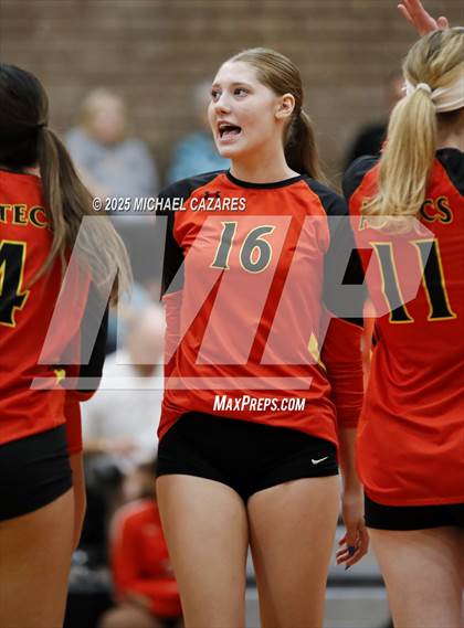 Thumbnail 1 in JV: Desert Vista @ Corona del Sol photogallery.