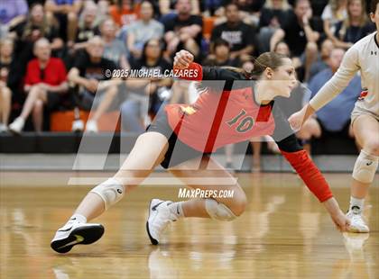 Thumbnail 3 in JV: Desert Vista @ Corona del Sol photogallery.