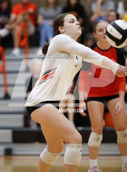 Thumbnail 2 in JV: Desert Vista @ Corona del Sol photogallery.