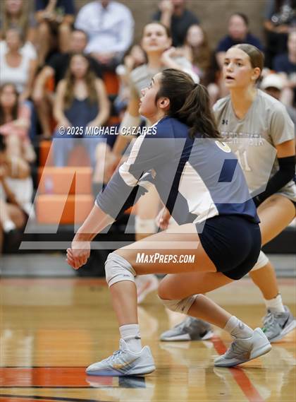 Thumbnail 3 in JV: Desert Vista @ Corona del Sol photogallery.