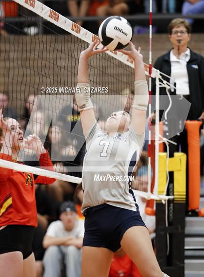 Thumbnail 1 in JV: Desert Vista @ Corona del Sol photogallery.