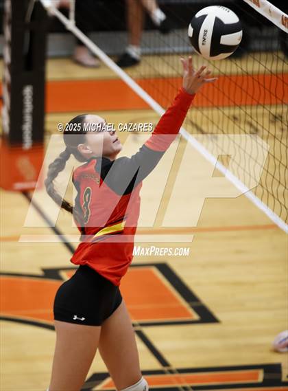 Thumbnail 2 in JV: Desert Vista @ Corona del Sol photogallery.
