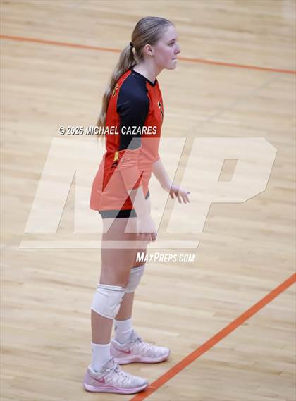 Thumbnail 1 in JV: Desert Vista @ Corona del Sol photogallery.