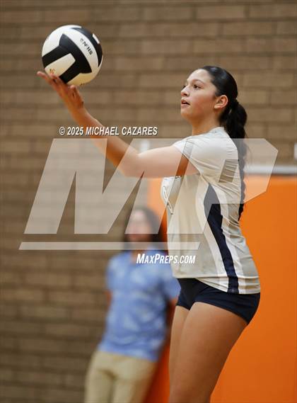 Thumbnail 1 in JV: Desert Vista @ Corona del Sol photogallery.