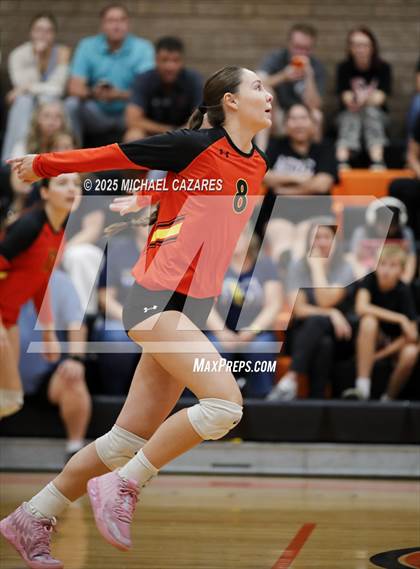 Thumbnail 1 in JV: Desert Vista @ Corona del Sol photogallery.