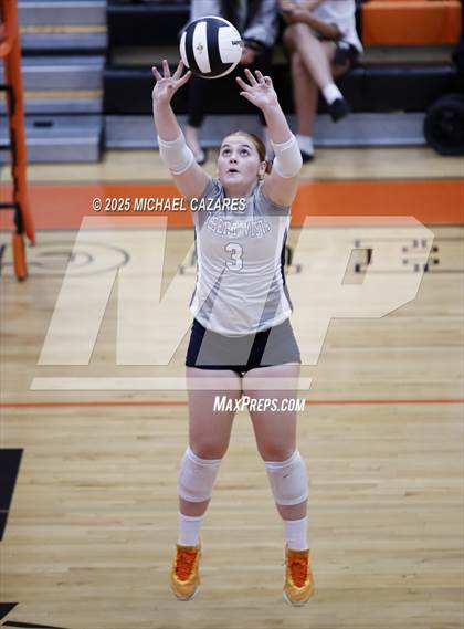 Thumbnail 2 in JV: Desert Vista @ Corona del Sol photogallery.
