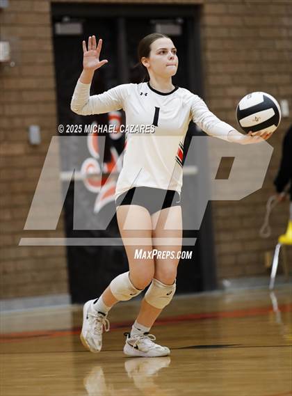 Thumbnail 2 in JV: Desert Vista @ Corona del Sol photogallery.