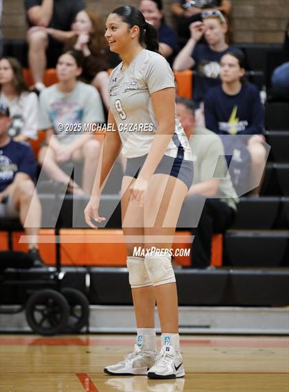 Thumbnail 2 in JV: Desert Vista @ Corona del Sol photogallery.