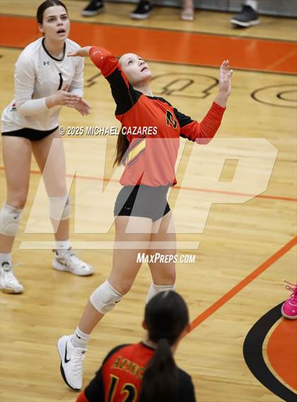 Thumbnail 1 in JV: Desert Vista @ Corona del Sol photogallery.