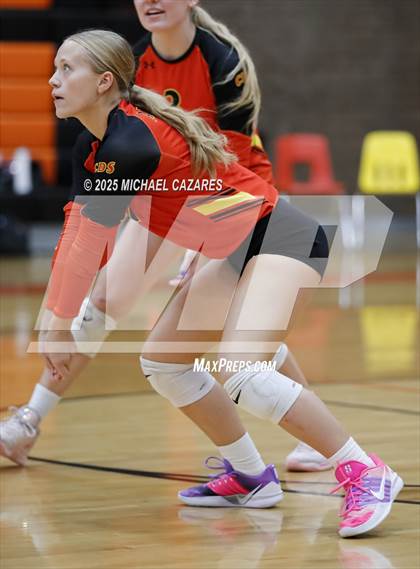 Thumbnail 1 in JV: Desert Vista @ Corona del Sol photogallery.