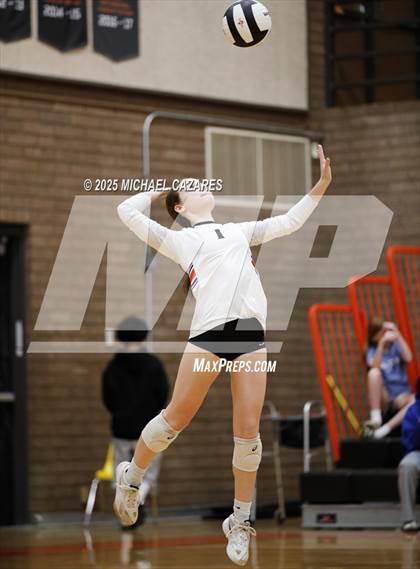 Thumbnail 3 in JV: Desert Vista @ Corona del Sol photogallery.