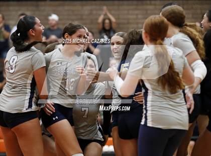 Thumbnail 2 in JV: Desert Vista @ Corona del Sol photogallery.