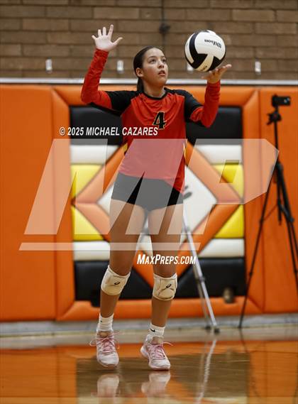 Thumbnail 1 in JV: Desert Vista @ Corona del Sol photogallery.