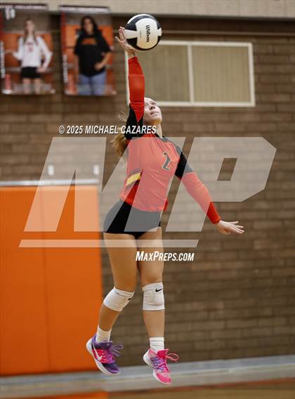 Thumbnail 2 in JV: Desert Vista @ Corona del Sol photogallery.