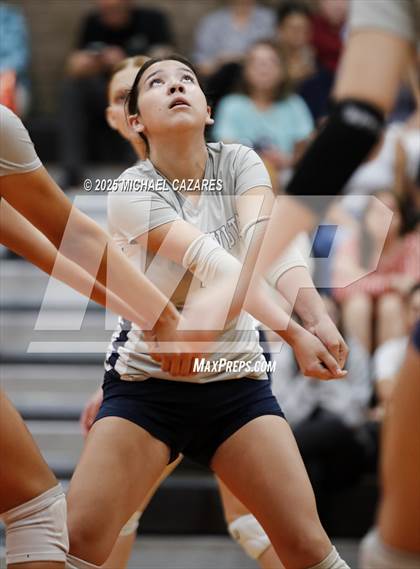 Thumbnail 1 in JV: Desert Vista @ Corona del Sol photogallery.
