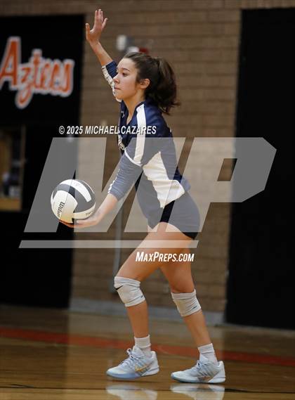 Thumbnail 2 in JV: Desert Vista @ Corona del Sol photogallery.