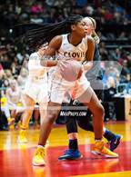 Photo from the gallery "Clovis vs. Clovis West (CIF CS D1 Final)"