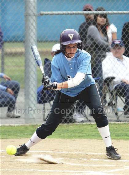Thumbnail 1 in SFV All-Star Softball Classic (East vs West) photogallery.