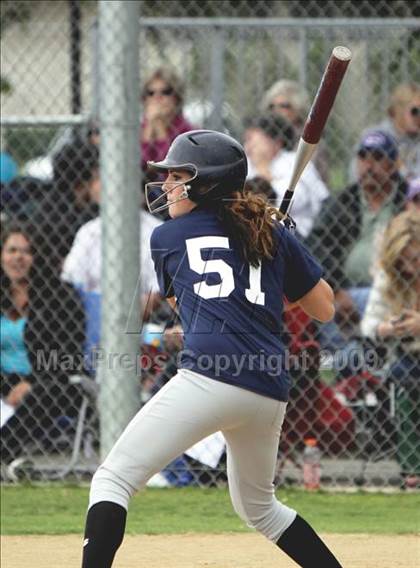 Thumbnail 1 in SFV All-Star Softball Classic (East vs West) photogallery.