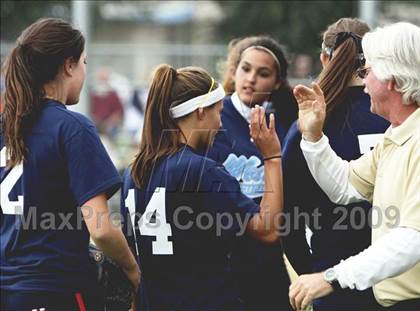 Thumbnail 3 in SFV All-Star Softball Classic (East vs West) photogallery.